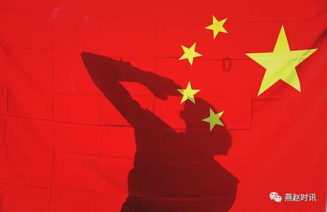 驾驶证扣12分后周期怎么算知识星球,专注于知识分享与交流